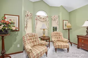 5951 Barcroft Dr SW, Wyoming, MI 49418 - Photo 23