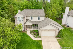 5951 Barcroft Dr SW, Wyoming, MI 49418 - Photo 41