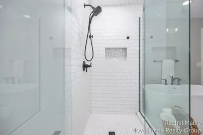 5951 Barcroft Drive SW, Wyoming, MI 49418 - Photo 29