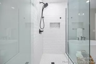 5951 Barcroft Dr SW, Wyoming, MI 49418 - Photo 29