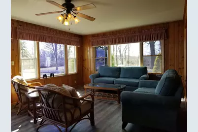 1281 Morton Road, Horton, MI 49246 - Photo 3