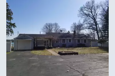 1281 Morton Road, Horton, MI 49246 - Photo 27
