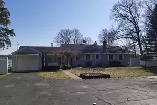 1281 Morton Rd, Horton, MI 49246 - Photo 27