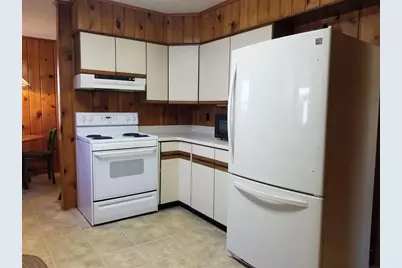 1281 Morton Road, Horton, MI 49246 - Photo 7