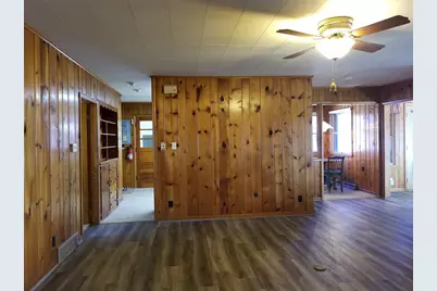 1281 Morton Road, Horton, MI 49246 - Photo 13