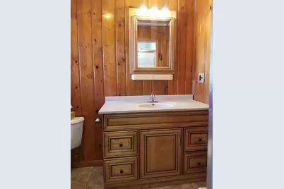 1281 Morton Road, Horton, MI 49246 - Photo 23