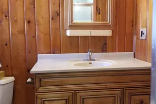 1281 Morton Rd, Horton, MI 49246 - Photo 23