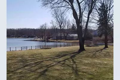 1281 Morton Road, Horton, MI 49246 - Photo 25