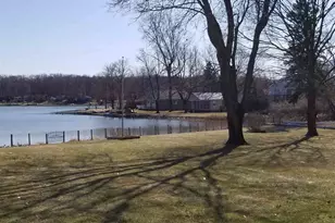 1281 Morton Rd, Horton, MI 49246 - Photo 25