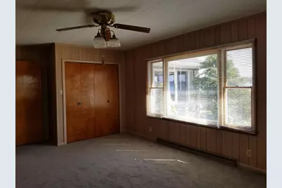 1281 Morton Road, Horton, MI 49246 - Photo 19