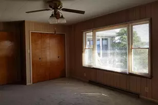 1281 Morton Rd, Horton, MI 49246 - Photo 19