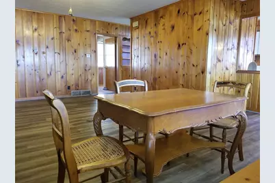 1281 Morton Road, Horton, MI 49246 - Photo 15