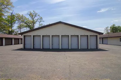18514 E Michigan Avenue, Marshall, MI 49068 - Photo 3