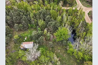 58th Street, Grand Junction, MI 49056 - Photo 15
