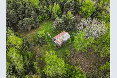 58th Street, Grand Junction, MI 49056 - Photo 11