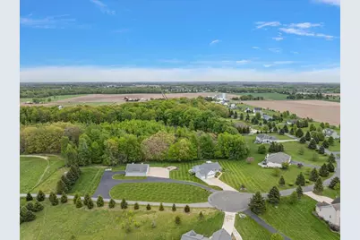 89 Summerwyn Drive SE, Caledonia, MI 49316 - Photo 47