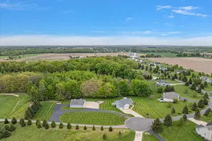 89 Summerwyn Dr SE, Caledonia, MI 49316 - Photo 47