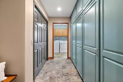 89 Summerwyn Drive SE, Caledonia, MI 49316 - Photo 15