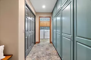89 Summerwyn Dr SE, Caledonia, MI 49316 - Photo 15