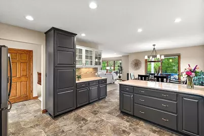 89 Summerwyn Drive SE, Caledonia, MI 49316 - Photo 9
