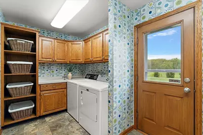 89 Summerwyn Drive SE, Caledonia, MI 49316 - Photo 17