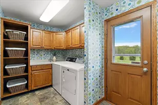 89 Summerwyn Dr SE, Caledonia, MI 49316 - Photo 17