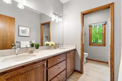 89 Summerwyn Drive SE, Caledonia, MI 49316 - Photo 27