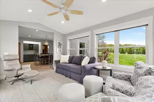 89 Summerwyn Dr SE, Caledonia, MI 49316 - Photo 23