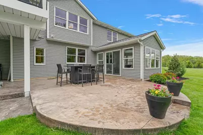 89 Summerwyn Drive SE, Caledonia, MI 49316 - Photo 31