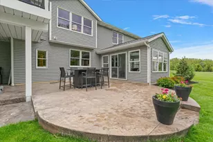 89 Summerwyn Dr SE, Caledonia, MI 49316 - Photo 31