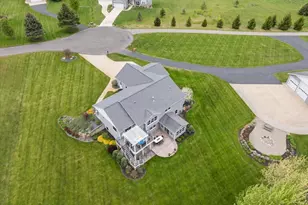 89 Summerwyn Dr SE, Caledonia, MI 49316 - Photo 45