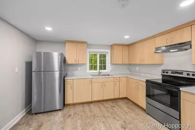 245 Church Street, Hubbardston, MI 48845 - Photo 9