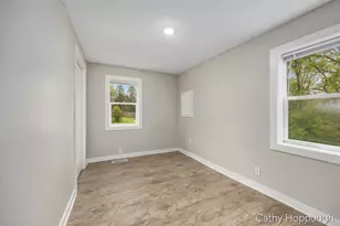 245 Church St, Hubbardston, MI 48845 - Photo 11