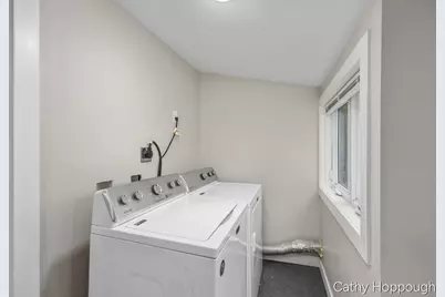 245 Church Street, Hubbardston, MI 48845 - Photo 15