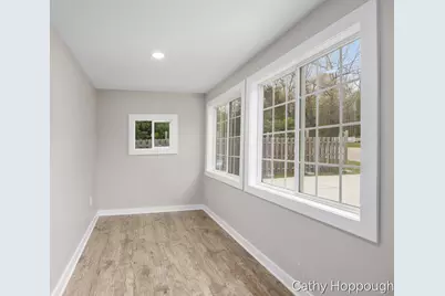 245 Church Street, Hubbardston, MI 48845 - Photo 5