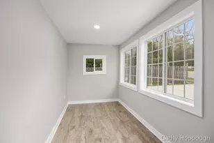 245 Church St, Hubbardston, MI 48845 - Photo 5