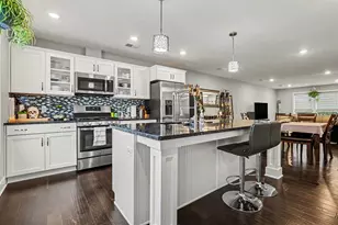 6897 Myers Lake Ave NE, Rockford, MI 49341 - Photo 25