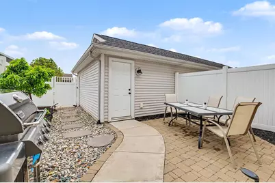 6897 Myers Lake Avenue NE, Rockford, MI 49341 - Photo 33