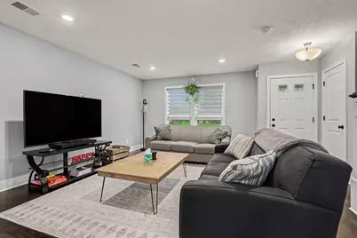 6897 Myers Lake Avenue NE, Rockford, MI 49341 - Photo 31