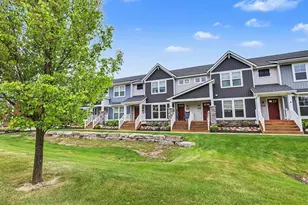 6897 Myers Lake Ave NE, Rockford, MI 49341 - Photo 9