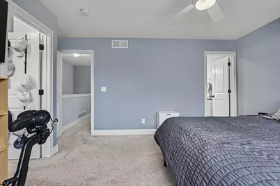6897 Myers Lake Avenue NE, Rockford, MI 49341 - Photo 27