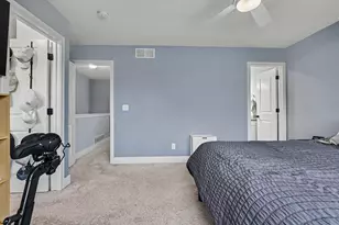 6897 Myers Lake Ave NE, Rockford, MI 49341 - Photo 27