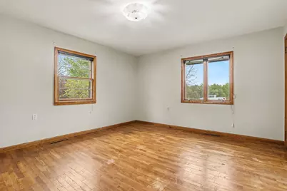 12821 S Drive N, Battle Creek, MI 49014 - Photo 13