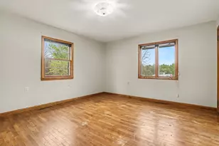 12821 S-Drive N, Battle Creek, MI 49014 - Photo 13