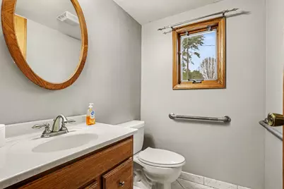 12821 S Drive N, Battle Creek, MI 49014 - Photo 17