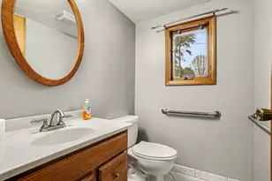12821 S-Drive N, Battle Creek, MI 49014 - Photo 17
