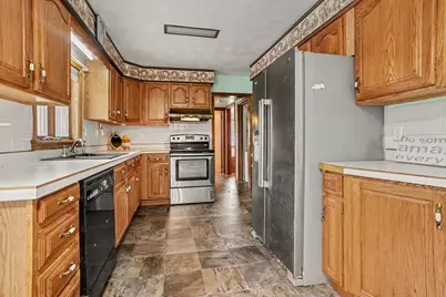 12821 S Drive N, Battle Creek, MI 49014 - Photo 11