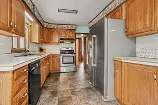 12821 S-Drive N, Battle Creek, MI 49014 - Photo 11
