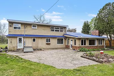 12821 S Drive N, Battle Creek, MI 49014 - Photo 5