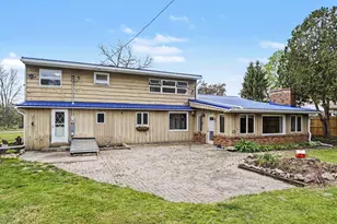12821 S-Drive N, Battle Creek, MI 49014 - Photo 5